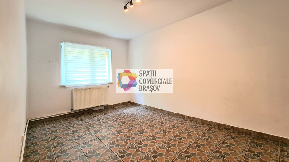 Apartament cu doua camere, zona Racadau 55 mp - Poză 7