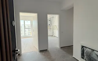 AP. 2CAM. SPATIOS IN BLOC FINALIZAT - DISCOUNT 50% LOCUL DE PARCARE! - Poză 26