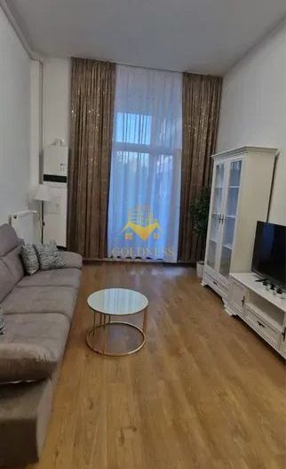 2 camere, parcare, bloc nou, Intre Lacuri Dunarii, Zona Selgros, Pepco - Poză 1