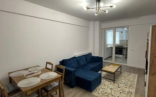 Apartament 2 Camere Rahova - Poză 3