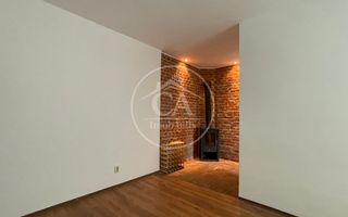 Spațiu comercial de vanzare in zona Ultracentrală, Oradea - Poză 1