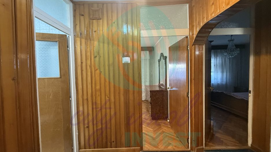 3 cam in zona Vitan Mall - Poză 4