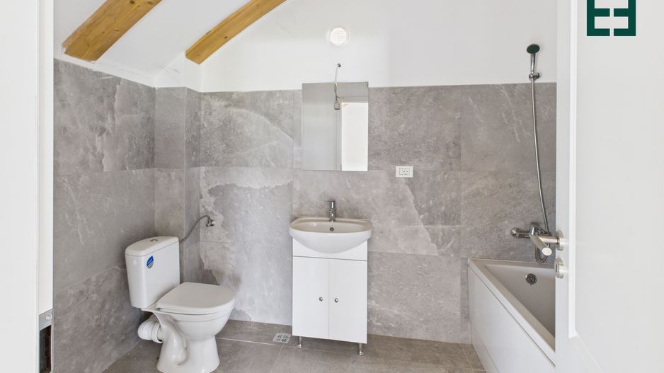 Rate la Dezvoltator - Penthouse 3 camere - Zona Șagului - Timișoara - Poză 4