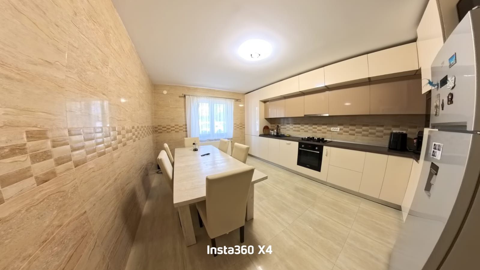 Casă P+1+M spațioasă cu 9 camere de vânzare Voluntari, 425 mp teren - Poză 5