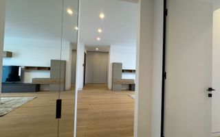 Apartament 3 Camere | Pines | Stejarii Country Club - Poză 6