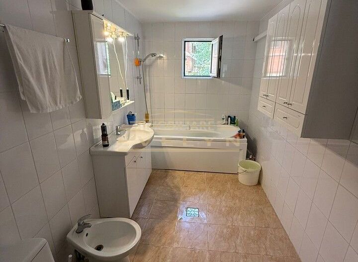 De vânzare – Casă 4 camere în zona Cătămărești Deal (Casa Boema) - Poză 12