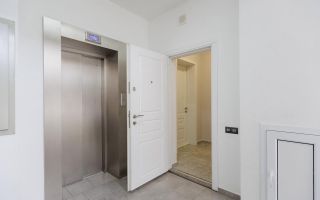 Vânzare, apartament, 2 camere, strada Valea Apelor, Codru - Poză 7