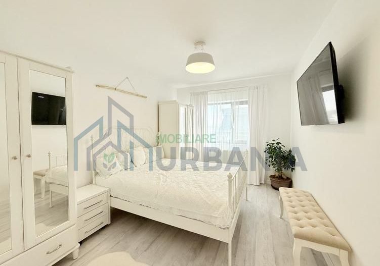Duplex Miroslava – 142 mp utili | 250 mp teren | # | predare la notar - Poză 5