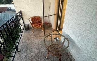 Se ofera spre inchiriat apartament 2 camere (cu parcare subterana inclusa) - Poză 8