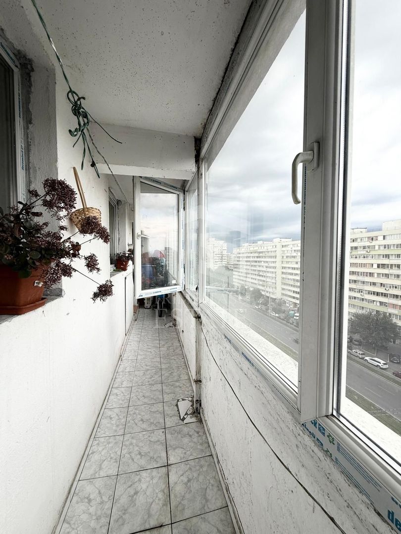 Apartament 3 camere sos Pantelimon 352 - Poză 8