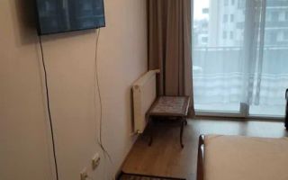 Apartament cu 2 camere în bloc nou, zona LIDL, cartierul Bună Ziua - Poză 4