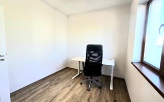 Duplex cu 5 camere in Dumbravita - Poză 2
