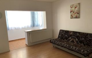 Oportunitate | Apartament 2 camere | 55 MPU | Zona Tilisca - Poză 2