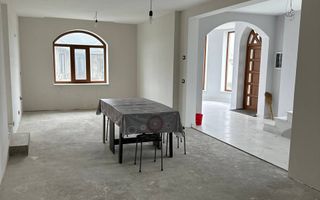 Vânzare, casă, 5 camere, localitatea Răuțel, Fălești - Poză 30