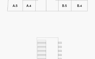 apartament 2 camera lakefield A1 - Poză 2