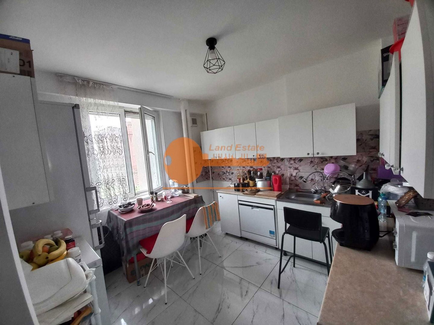 Apartament 2 camere | Ștefan cel Mare – Metrou Obor - Poză 6