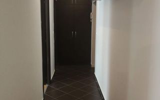 Apartament 2 camere Parc Brancusi, 2/4, dec, mobilat si utilat - Poză 18