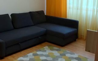 Apartament 2 camere zona Titan - Postavarul - Poză 2