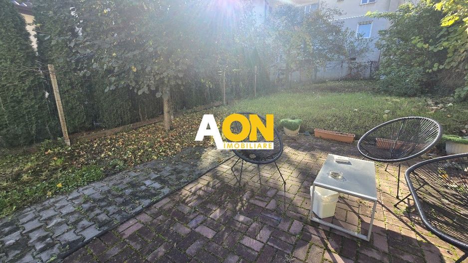 2 Corpuri de Cladire Teren 660mp, Zona Motilor - Poză 7