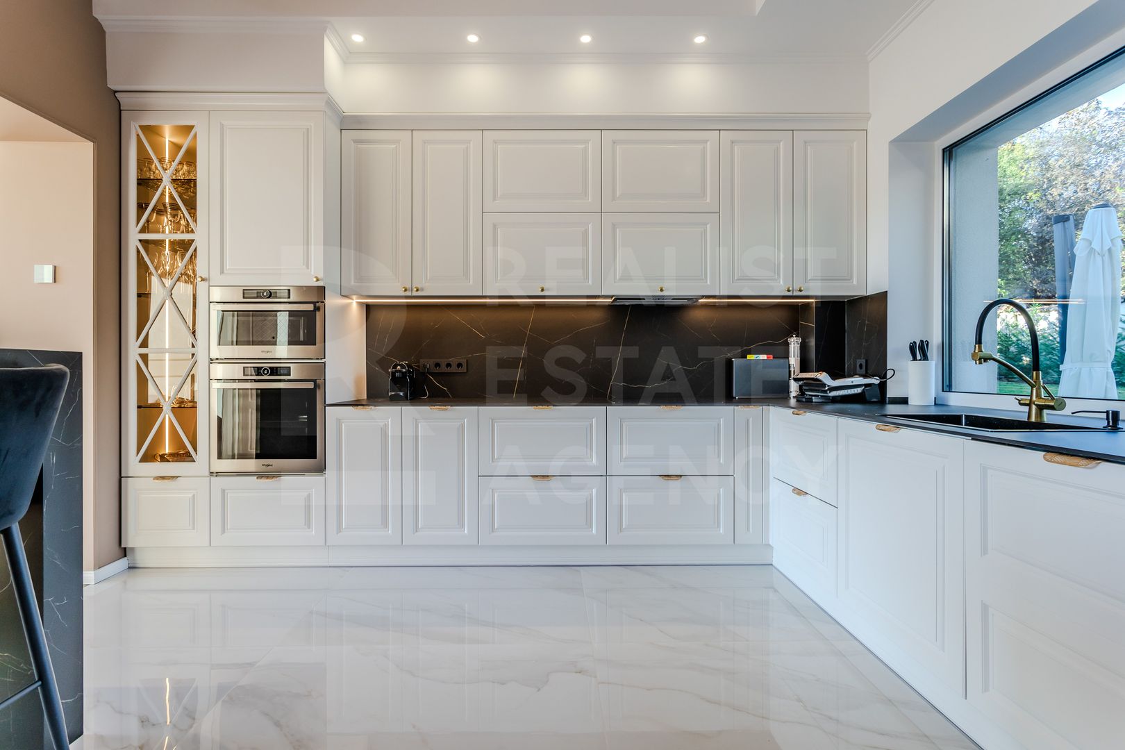 Vânzare,casă, 3 nivele, str. Mărțișor, Telecentru. - Poză 42