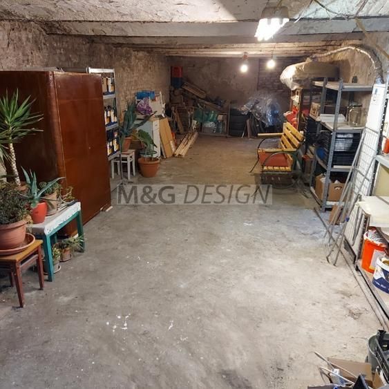 Apartament 2 camere la curte zona Iosefin - Poză 11