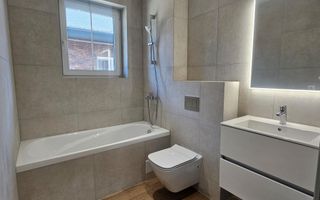 Casă tip townhouse premium | Comision 0 - Poză 9