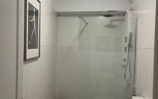 Vila de vanzare - construcție 2024 - Poză 9