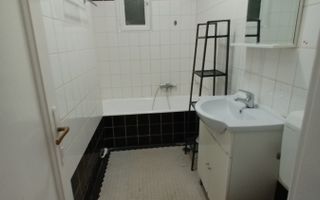 Kogalniceanu, Izvor, Universitate, Cotroceni - Poză 6
