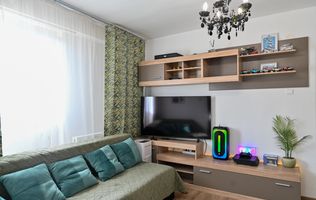 Apartament 2 camere de vanzare | Ultracentral - Ploiesti | Comision 0%