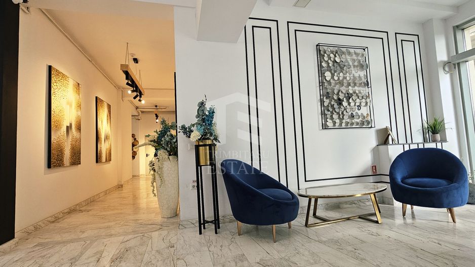 Apartament 2 camere | Signature Promenada - Mamaia Nord | 0% comision - Poză 14