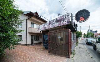 Spatiu Comercial Stradal + 150 mp Productie | Vad Excelent | 0% comision - Poză 12