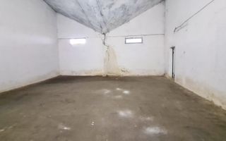 Spatiu de Productie de Inchiriat, Oradea-Est, 65m2 - Poză 5