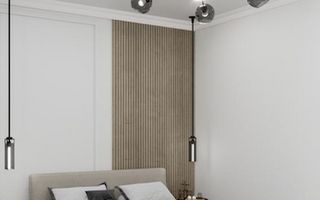 APARTAMENT ULTRACENTRAL COMPLET RENOVAT - Poză 12