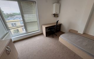 Apartament cu 3 camere, 80mp, Zona UMFST - Poză 1