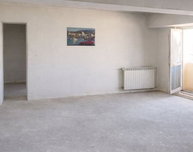 Oportunitate Investiție: Penthouse, Panorama Iconicã, Rond Alba Iulia - Poză 6