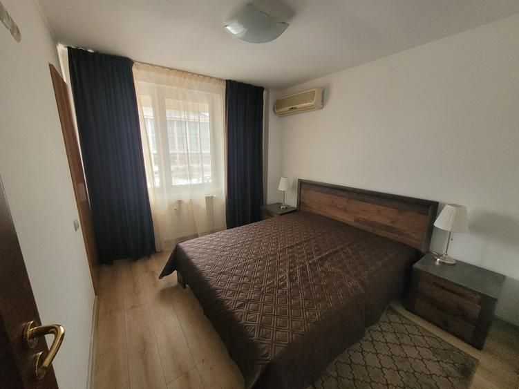 De inchiriat 3 camere- duplex, Sala Palatului, Cismigiu, Ultracentral - Poză 7