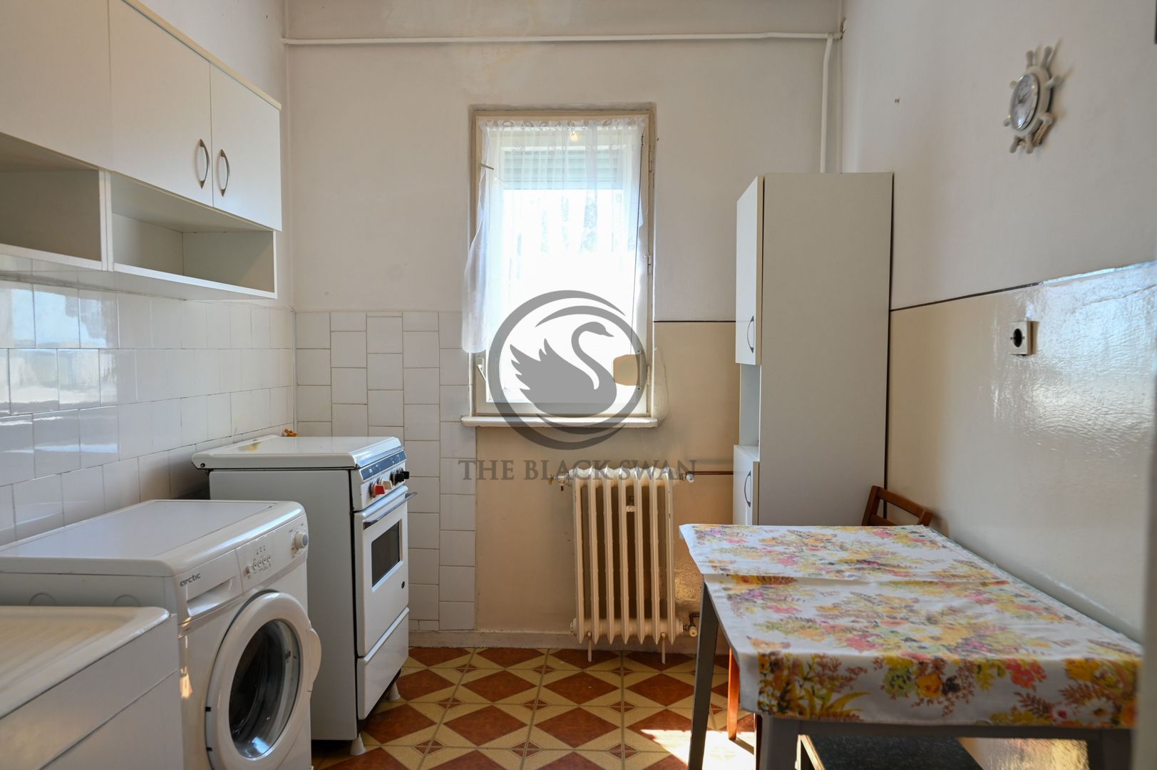 Apartament 2 camere de vanzare | Decomandat | Vest - Ploiesti - Poză 8