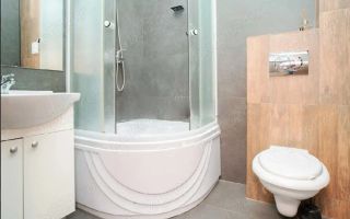 Studio modern - zona Palas - bloc nou - pat matrimonial - AC & CT - Poză 3