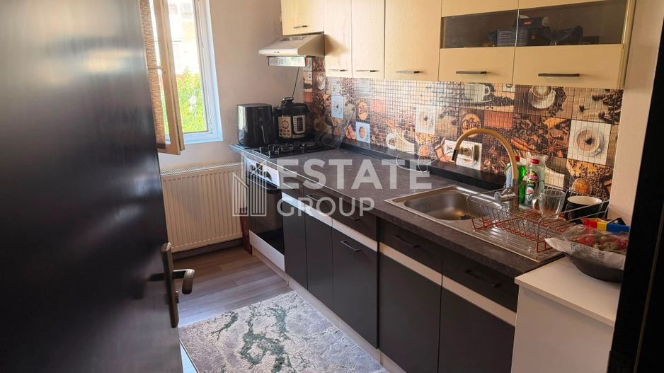 Apartament 2 camere, Soarelui - Poză 7