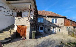 Casă 4 camere de vânzare | Cisnădie | 140 mp | teren 1.230 mp - Poză 4