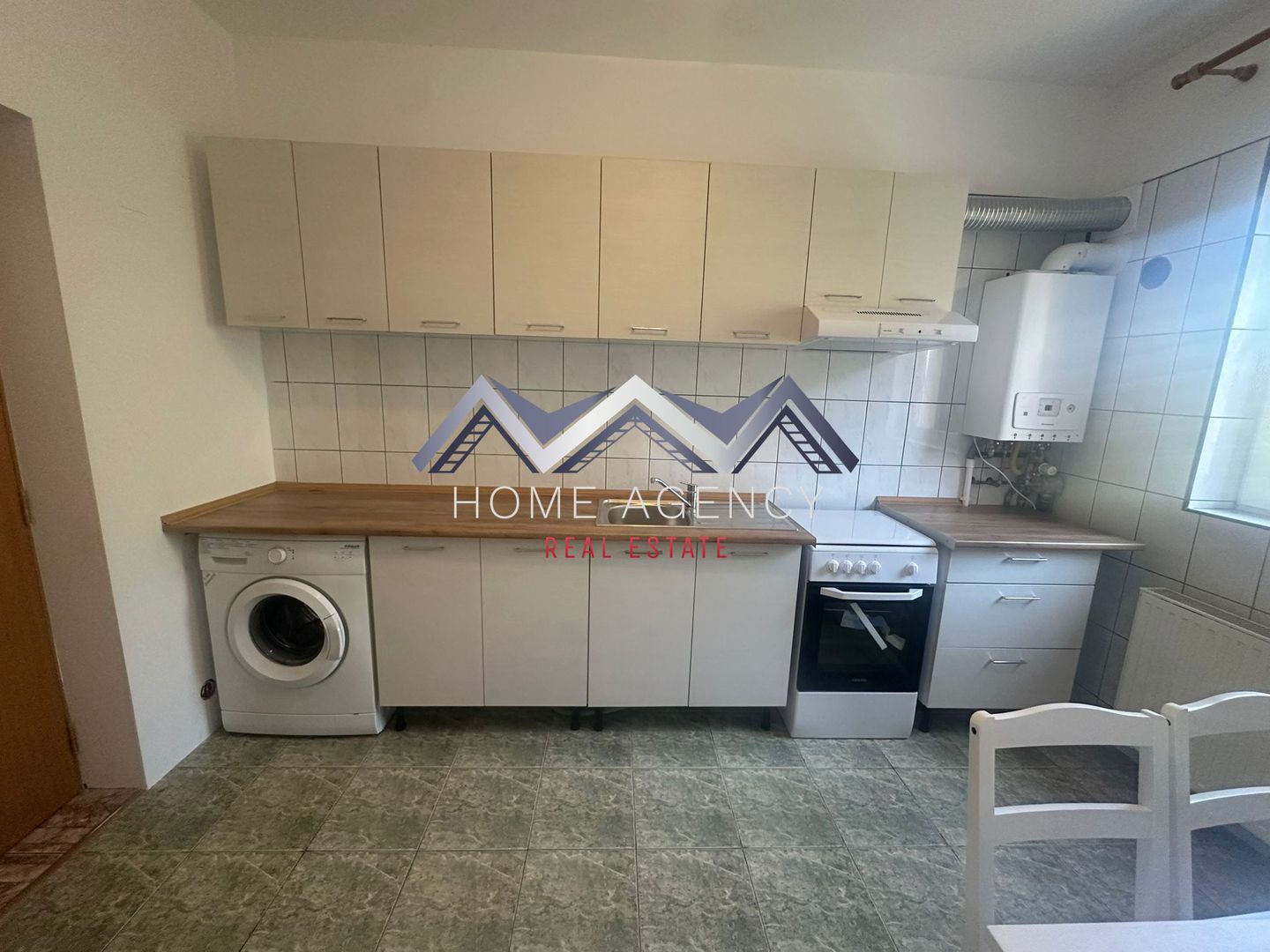 Apartament 2 camere | include parcare - Poză 4