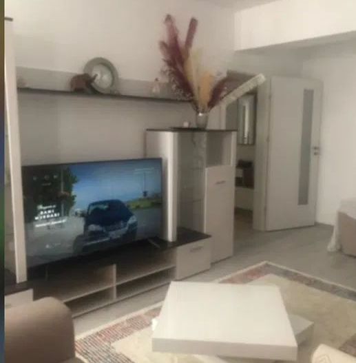 Apartament 2 camere Bragadiru - Poză 1