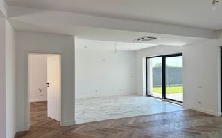 Vila individuala 6 camere | Own Lake Residence - Poză 22