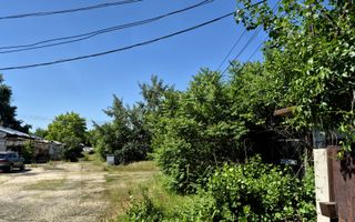 Teren intravilan 7179 mp - Zona Pajura - Poză 2