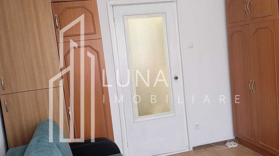 Garsonieră Tractoru - Poză 3