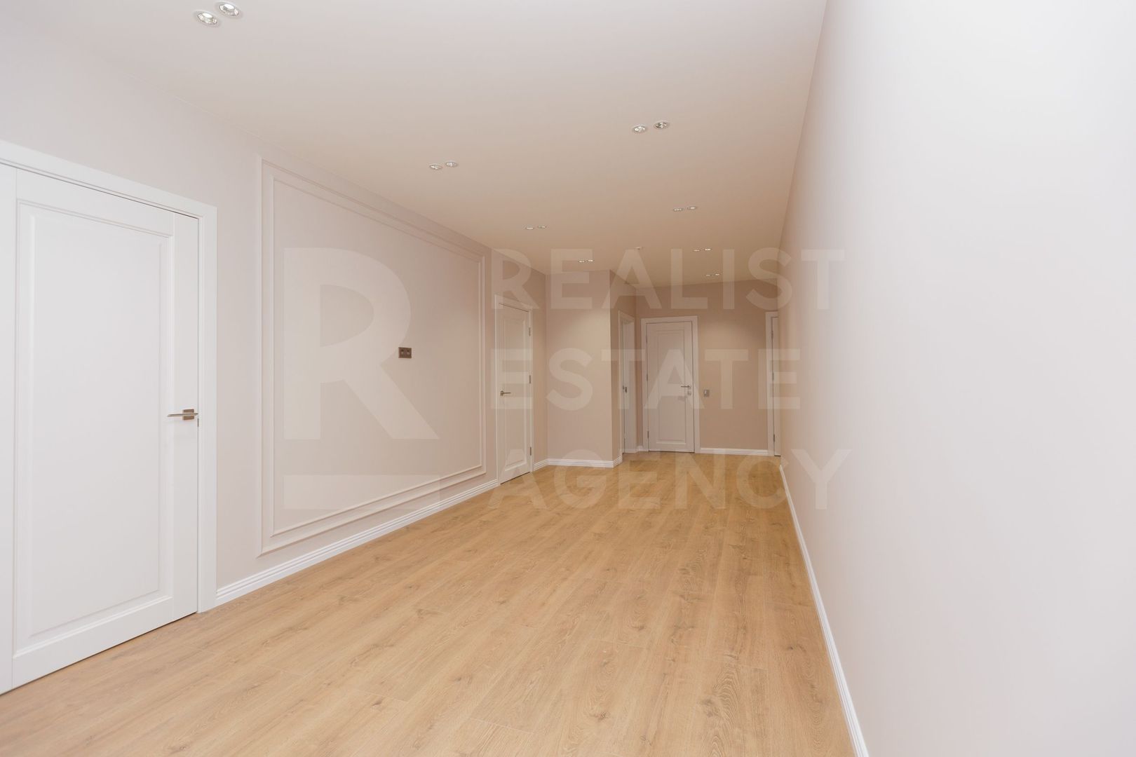 Vânzare apartament cu 3 camere, str. Vasile Lupu, sect.Buiucani - Poză 7