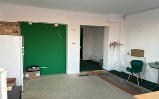 Spatiu Comercial -Calea Dragasani-Pitesti (Comision 0%) - Poză 4