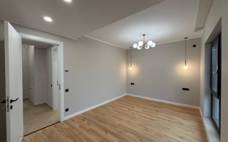 Vila individuala 5 camere langa padure | Tunari 1 Decembrie - Poză 29