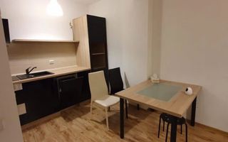 Apartament 2 camere | Calea Mosilor - Bloc nou | Mobilat si utilat modern - Poză 2