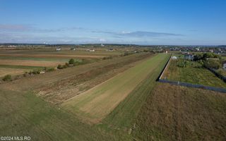 TARTASESTI-GULIA , TEREN CONSTRUCTII 8100 MP! - Poză 33